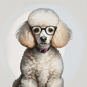 ዾ v[h  NbVJo[ 45×45cm Aj}   NbV{̕t ` t@