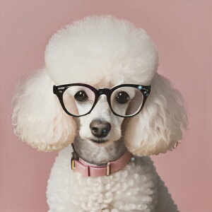 ዾ v[h sN̔wi  NbVJo[ 45×45cm Aj}   NbV{̕t ` t@