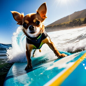 T[tB ` g C z T[t{[h NbVJo[ 45×45cm Aj}   NbV{̕t ` t@