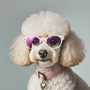 TOX v[h  n[g̃y_g NbVJo[ 45×45cm Aj}   NbV{̕t ` t@