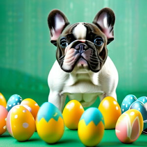 C[X^[GbO t`uhbO Jtȗ O[̔wi NbVJo[ 45×45cm Aj}   NbV{̕t ` t@