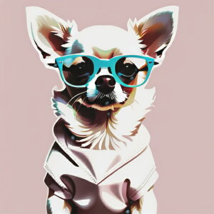 Kl ` Vc NbVJo[ 45×45cm Aj}   NbV{̕t ` t@