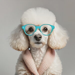 Kl v[h Z[^[  NbVJo[ 45×45cm Aj}   NbV{̕t ` t@