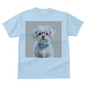 TVc Y LbY t@  t  vg JWA 킢 lԗp tBbglX _X Kl }`[Y lN^C  ybg 