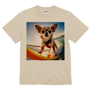 TVc Y LbY t@  t  vg JWA 킢 lԗp tBbglX _X T[t{[h ` g C TZbg