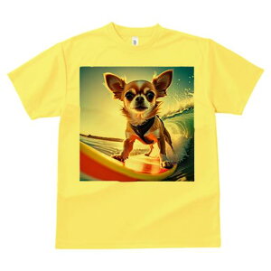 TVc Y LbY t@  t  vg JWA 킢 lԗp tBbglX _X T[t{[h ` g C TZbg