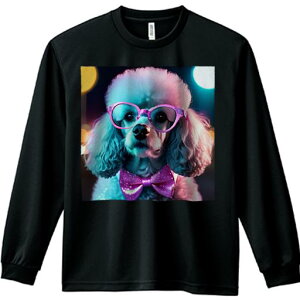 TVc lԗp Y Ht vg W[ AEghA JWA 킢 t@ Kl v[h lN^C i Jt