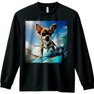 TVc lԗp Y Ht vg W[ AEghA JWA 킢 t@ T[tB ` g z C