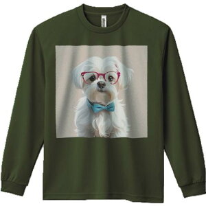 TVc lԗp Y Ht vg W[ AEghA JWA 킢 t@ Kl }`[Y lN^C  ybg 