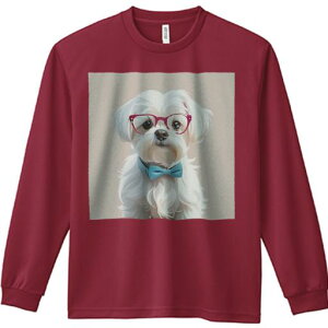 TVc lԗp Y Ht vg W[ AEghA JWA 킢 t@ Kl }`[Y lN^C  ybg 