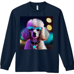 ����T�V���c �l�ԗp �����Y �H�t�� �v�����g ���W���[ �A�E�g�h�A �J�W���A�� ���킢�� ���t�@�� �T���O���X �v�[�h�� ��i ���^�̃l�b�N���X ��