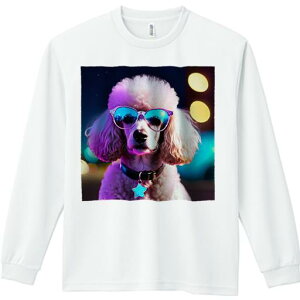 TVc lԗp Y Ht vg W[ AEghA JWA 킢 t@ TOX v[h i ^̃lbNX 