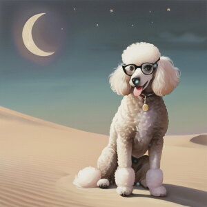 Kl v[h O   NbVJo[ 45×45cm Aj}   NbV{̕t ` t@