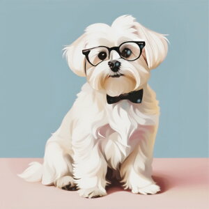 Kl }`[Y lN^C sN̏ u[̔wi NbVJo[ 45×45cm Aj}   NbV{̕t ` t@