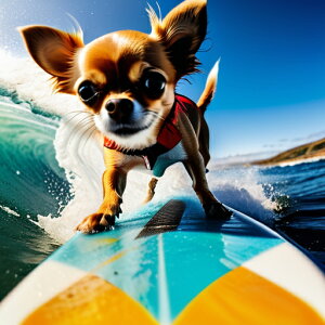 T[tB ` C g T[t{[h NbVJo[ 45×45cm Aj}   NbV{̕t ` t@