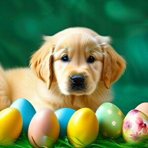 Jtȗ S[fgo[ ΂̔wi NbVJo[ 45×45cm Aj}   NbV{̕t ` t@