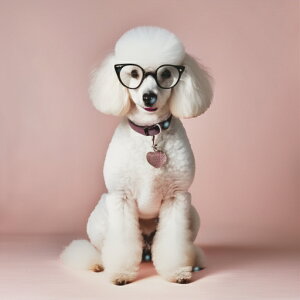 ዾ v[h  n[gy_g sNwi NbVJo[ 45×45cm Aj}   NbV{̕t ` t@