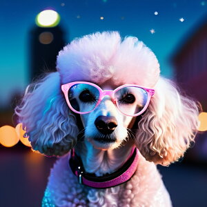 Kl v[h   NbVJo[ 45×45cm Aj}   NbV{̕t ` t@