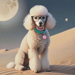 Kl v[h Th    NbVJo[ 45×45cm Aj}   NbV{̕t ` t@