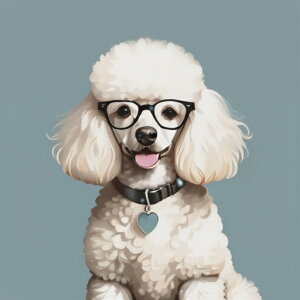 ዾ v[h wi  n[gy_g NbVJo[ 45×45cm Aj}   NbV{̕t ` t@