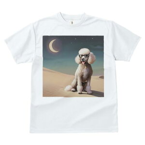 TVc Y LbY t@  t  vg JWA 킢 lԗp tBbglX _X Kl v[h O  