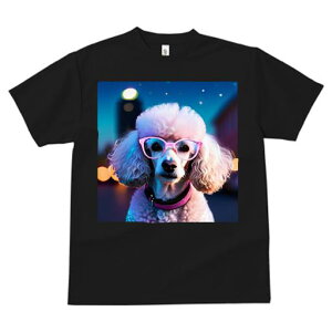 TVc Y LbY t@  t  vg JWA 킢 lԗp tBbglX _X Kl v[h  