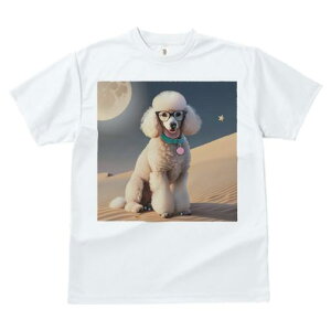 TVc Y LbY t@  t  vg JWA 킢 lԗp tBbglX _X Kl v[h Th   