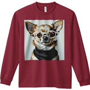 TVc lԗp Y Ht vg W[ AEghA JWA 킢 t@ Kl ` F̈ߑ