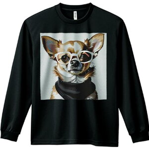 TVc lԗp Y Ht vg W[ AEghA JWA 킢 t@ Kl ` F̈ߑ