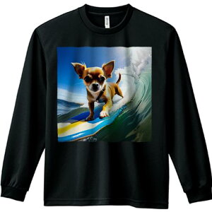 TVc lԗp Y Ht vg W[ AEghA JWA 킢 t@ T[tB ` g C  z