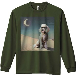 TVc lԗp Y Ht vg W[ AEghA JWA 킢 t@ Kl v[h O  