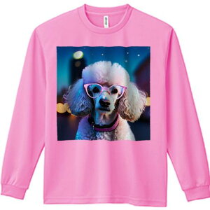 TVc lԗp Y Ht vg W[ AEghA JWA 킢 t@ Kl v[h  