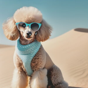 TOX v[h  XJ[t NbVJo[ 45×45cm Aj}   NbV{̕t ` t@