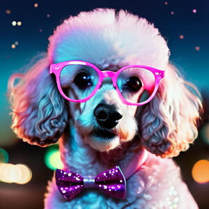  v[h sNF̊ዾ F̒lN^C NbVJo[ 45×45cm Aj}   NbV{̕t ` t@