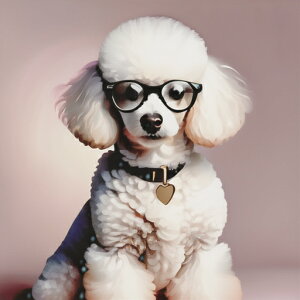 ዾ v[h  n[g̃^O t@bV 킢 NbVJo[ 45×45cm Aj}   NbV{̕t ` t@