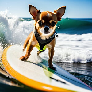 T[t{[h ` C g  r[` NbVJo[ 45×45cm Aj}   NbV{̕t ` t@