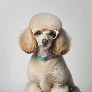 Kl v[h J[ wi t@bV NbVJo[ 45×45cm Aj}   NbV{̕t ` t@