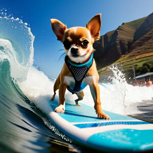 T[t{[h ` g C NbVJo[ 45×45cm Aj}   NbV{̕t ` t@