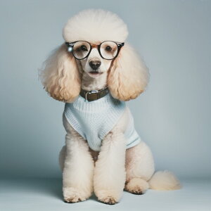 Kl v[h Z[^[ wi NbVJo[ 45×45cm Aj}   NbV{̕t ` t@