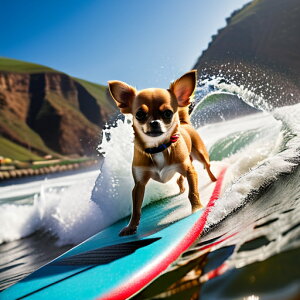 T[tB ` C g T[t{[h NbVJo[ 45×45cm Aj}   NbV{̕t ` t@