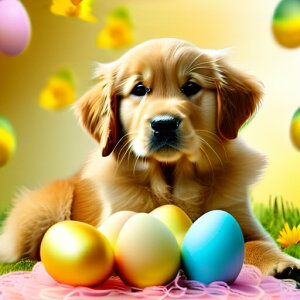 C[X^[GbO S[fgo[ Ő t  NbVJo[ 45×45cm Aj}   NbV{̕t ` t@