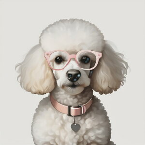 Kl v[h sN̎ 킢 ӂӂ NbVJo[ 45×45cm Aj}   NbV{̕t ` t@