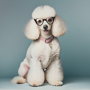 Kl v[h J[ NbVJo[ 45×45cm Aj}   NbV{̕t ` t@