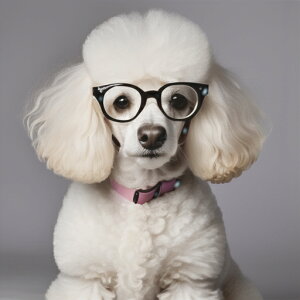 ዾ v[h sN̎ 炵 NbVJo[ 45×45cm Aj}   NbV{̕t ` t@