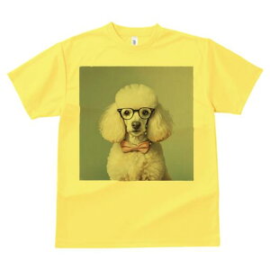 TVc Y LbY t@  t  vg JWA 킢 lԗp tBbglX _X ዾ v[h lN^C ^̃lbNX