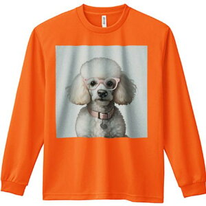 TVc lԗp Y Ht vg W[ AEghA JWA 킢 t@ Kl v[h sN̎ ӂӂ