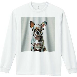 TVc lԗp Y Ht vg W[ AEghA JWA 킢 t@ Kl `