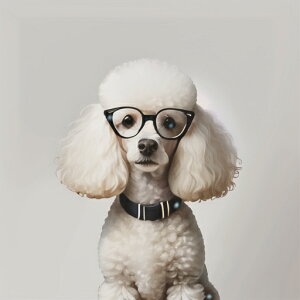 Kl v[h  NbVJo[ 45×45cm Aj}   NbV{̕t ` t@