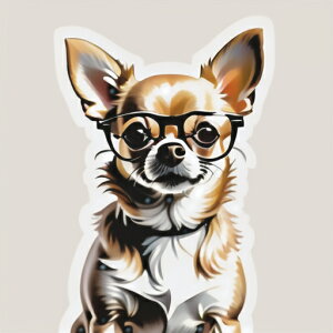 ዾ `   ybgt@bV NbVJo[ 45×45cm Aj}  NbV{̕t ` t@