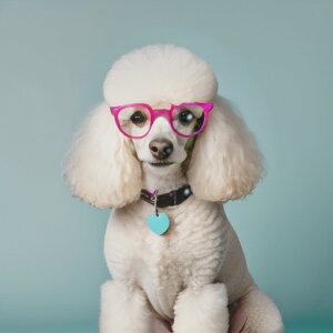 Kl v[h  wi NbVJo[ 45×45cm Aj}   NbV{̕t ` t@